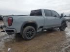 2025 Gmc Sierra K2500 At4 for Sale in Davison, MI - Front End