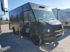 2009 Freightliner Chassis M Line Walk-In Van на продаже в Columbus, OH - Minor Dent/Scratches