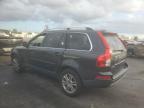 2010 Volvo Xc90 3.2 იყიდება Miami-ში, FL - Front End