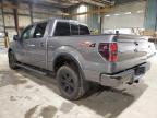 2014 Ford F150 Supercrew for Sale in Eldridge, IA - Undercarriage