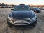 2016 Ford Taurus Sel en Venta en Conway, AR - Mechanical