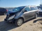 Fredericksburg, VA에서 판매 중인 2012 Toyota Sienna Xle - Front End