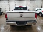 2012 Dodge Ram 1500 St for Sale in Davison, MI - Front End