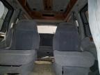 2003 Chevrolet Express G1500  na sprzedaż w New Britain, CT - Front End