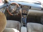 2005 Toyota Corolla Ce продається в Gaston, SC - Side