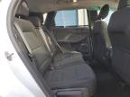 2024 Ford Escape Active en Venta en Haslet, TX - Rollover