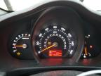 Oklahoma City, OK에서 판매 중인 2014 Kia Sportage Base - Front End