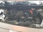 2023 Toyota Rav4 Xle Premium للبيع في Madisonville، TN - Front End