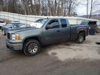 2011 Gmc Sierra K1500 Sl zu verkaufen in Center Rutland, VT - Mechanical