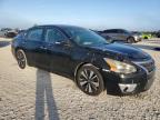 2014 Nissan Altima 2.5 للبيع في Arcadia، FL - Front End