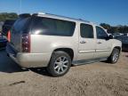 2007 Gmc Yukon Xl Denali за продажба в Greenwell Springs, LA - Front End