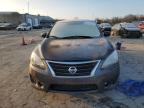 2014 Nissan Sentra S for Sale in Lebanon, TN - Undercarriage