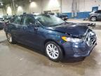 Woodhaven, MI에서 판매 중인 2020 Ford Fusion Se - Front End