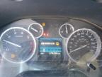 2014 Toyota Tundra Double Cab Sr на продаже в Albany, NY - Front End