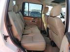 2012 Land Rover Lr4 Hse Luxury продається в Riverview, FL - Normal Wear