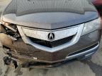 2010 Acura Mdx  de vânzare în Windsor, NJ - Front End