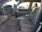 2008 Toyota Tacoma Double Cab Long Bed за продажба в Littleton, CO - Front End