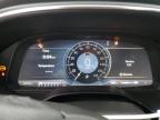 2024 Cadillac Ct5 Premium Luxury за продажба в Spartanburg, SC - Side