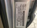 2002 Lexus Rx 300 за продажба в Lebanon, TN - Front End