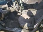 2022 Chevrolet Malibu Ls за продажба в Taylor, TX - Front End