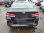 2020 Kia Optima Lx zu verkaufen in Woodhaven, MI - Front End