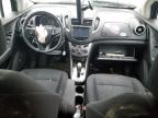 2016 Chevrolet Trax 1Lt на продаже в Bridgeton, MO - Front End
