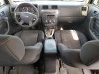 2006 Hummer H3  for Sale in Grand Prairie, TX - Hail