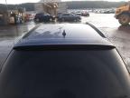 2014 AUDI A4 S LINE for sale at Copart WHITBURN