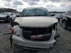 2009 Gmc Yukon Slt de vânzare în Montgomery, AL - Front End