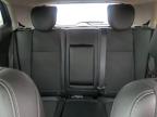 2013 Buick Encore Convenience იყიდება Temple-ში, TX - All Over