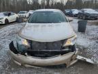 2012 TOYOTA CAMRY BASE à vendre chez Copart ON - COOKSTOWN