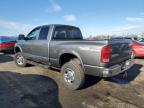 2005 Dodge Ram 2500 St en Venta en Pennsburg, PA - Undercarriage