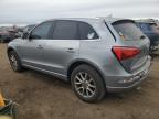 2010 Audi Q5 Premium Plus na sprzedaż w Brighton, CO - Rear End