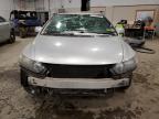 Center Rutland, VT에서 판매 중인 2011 Honda Civic Ex - Front End