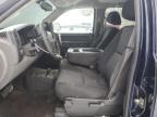 2010 Chevrolet Silverado K1500 Ls for Sale in Davison, MI - Front End