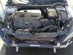 2018 Infiniti Qx30 Base იყიდება Albuquerque-ში, NM - Front End