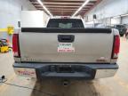 2008 Gmc Sierra K1500 en Venta en Mocksville, NC - All Over