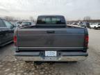 2002 Dodge Ram 2500  იყიდება Bridgeton-ში, MO - Hail