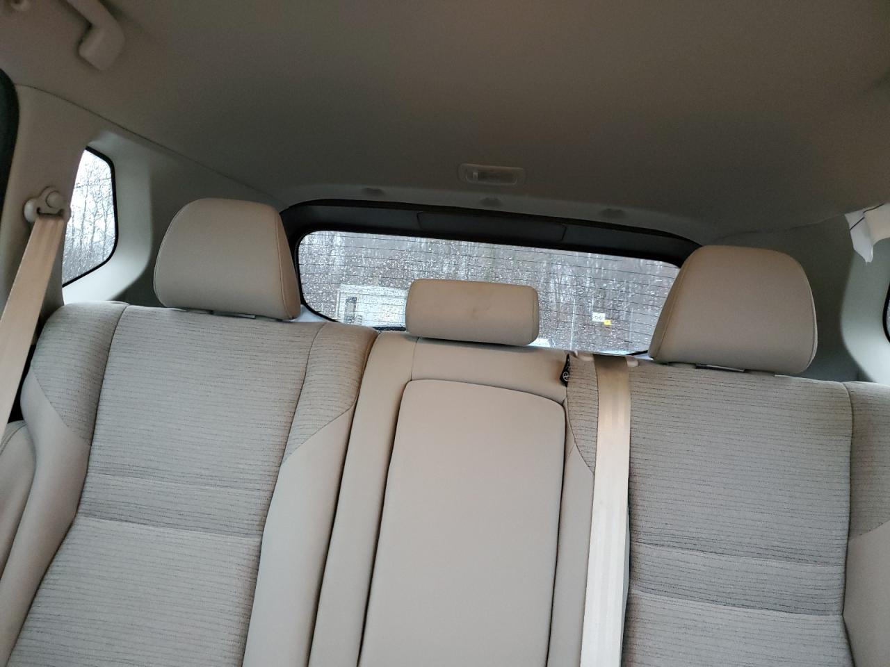 Фото: 5N1AT3BB1MC827520 - 10