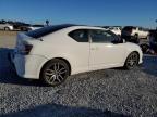 2014 Toyota Scion Tc  na sprzedaż w Gainesville, GA - Rear End