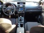 Denver, CO에서 판매 중인 2021 Subaru Wrx Premium - Side