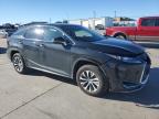 2021 Lexus Rx 350 Base იყიდება Grand Prairie-ში, TX - Front End