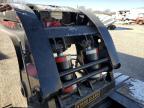 2022 DORSEY TRAILER   à vendre chez Copart IA - DES MOINES