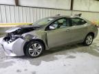 2014 Toyota Corolla Eco   en Venta en Lawrenceburg, KY - Front End
