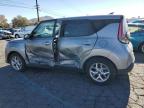 2023 Kia Soul Lx zu verkaufen in Colton, CA - Rollover