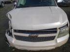 2008 Chevrolet Tahoe K1500 de vânzare în Spartanburg, SC - Front End