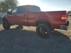 2007 Ford F150 Supercrew for Sale in Mercedes, TX - Front End