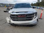 2024 Gmc Sierra K1500 Slt na sprzedaż w Harleyville, SC - Front End