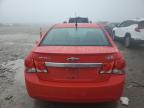 2014 Chevrolet Cruze  на продаже в Dyer, IN - Normal Wear
