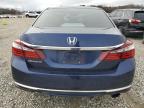 2016 Honda Accord Lx for Sale in Memphis, TN - Front End